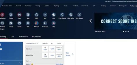 barstool sportsbook indiana|barstool sportsbook indiana promotions.